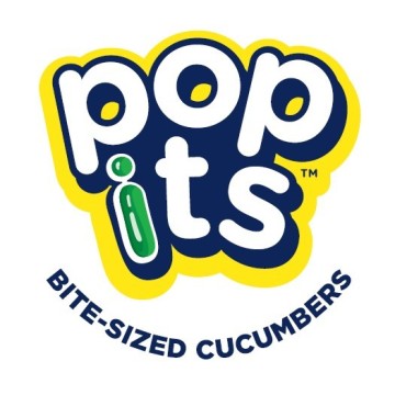 Popits
