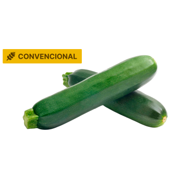 Calabacín
