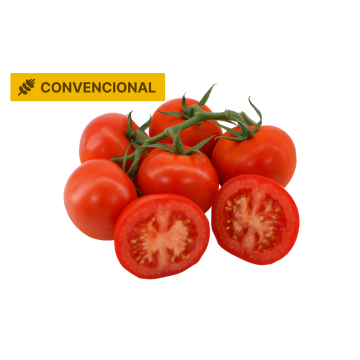 Tomate Rama