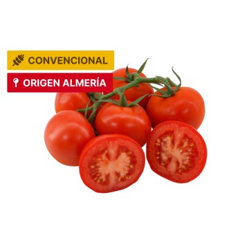 Tomate Rama