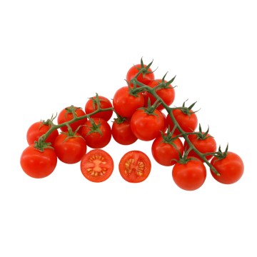 Tomate Cherry Rama Cherrytos