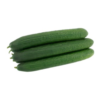 Pepino  Convencional