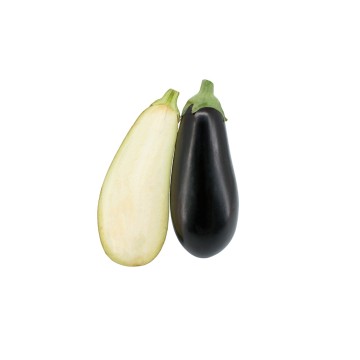 Berenjena