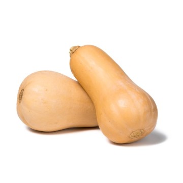 Calabaza