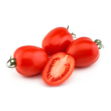 Tomate Pera