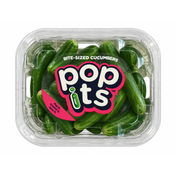 Popits