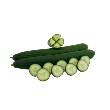 Pepino  Convencional