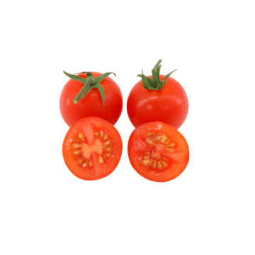 Tomate Cherry Rama Cherrytos