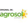 Agrosol Export